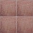 Mission Cement Tile Girardon